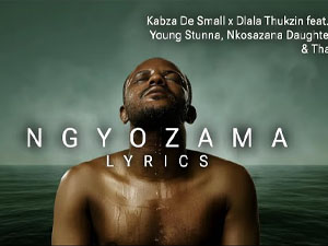 ngyozama-ligwalagwalafm