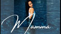 Mamma