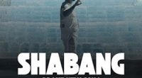 Shabang