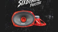 SixByNine