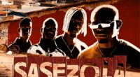 SaseZola